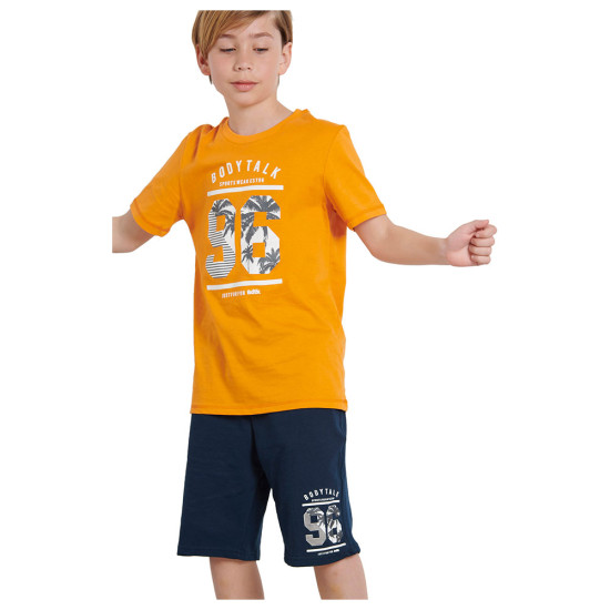 Bodytalk Παιδικό σετ